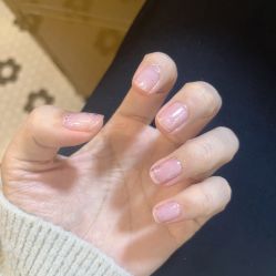 -MONICA BOX美甲美睫