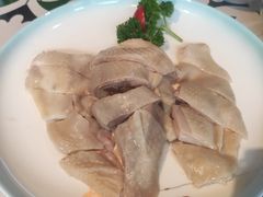 -味食家市师鸡(三元里店)