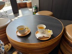 -Let's Relax Spa(Phuket 3rd Street)