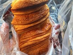 -哈尔滨秋林食品有限责任公司(秋林公司店)