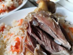 -217丰惠源抓饭(星湖街店)
