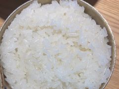 -米一仙·成都小碗菜(东万达店)