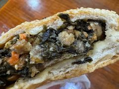 -陈记紫菜饼(湖滨霞店)