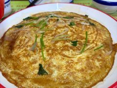 -宝正臻天津包子总店(金阳光居易店)