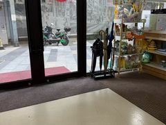 -爱妮康宠物医院·干细胞免疫细胞·肿瘤·心脏(张江店)