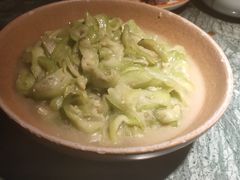 -姐夫的小菜(新中关购物中心店)