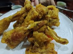 -盈田盈粥庄(黄兴公园店)