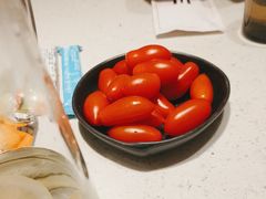 -三江源活鱼现烤(维多利摩尔城店)