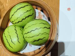 -云山茶餐厅(广东大厦店)