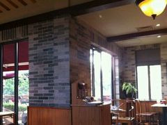 -COSTA COFFEE(岭南天地店)