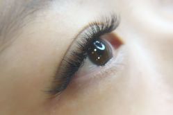 -AKIRA 安久日式美甲美睫