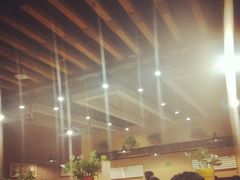 -陈记农家挂炉烤肉(雁南一路店)