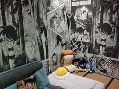 -Win Win电玩·日式の游戏馆