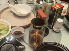 -辛香味烧鱼馆·非遗技艺·排骨红烧肉(光谷医药园店)