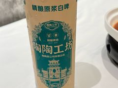 -陶陶居酒家(第十甫路总店)