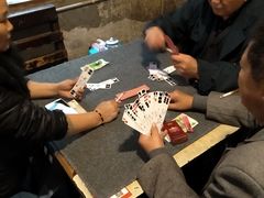 -黄桷坪涂鸦艺术街