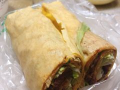 -山东傻大粗粮煎饼(牛街店)
