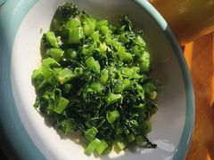 -坛南湾阿强农家乐.海鲜大排档老字号(福州地标美食店)