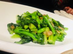 -辛香汇(宝乐汇店)