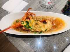 -道道鲜·崇明私房菜(五角场店)