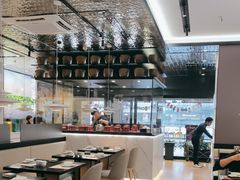 -在莲野·湖北民间菜·头牌松滋鸡(光谷步行街店)