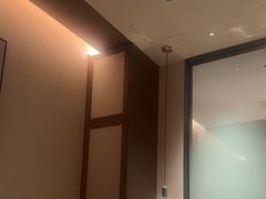 -守田肩颈·推拿SPA(颐豪旗舰店)