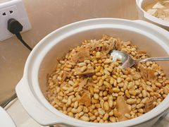 -素满香·Vegan食养自助(天一广场店)