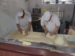 -九河居(荔湾路店)