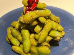 -江南厨子(万象天地店)