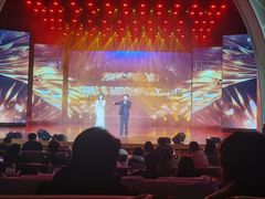 -龙江大舞台旗舰店