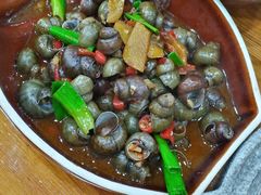 -淳安二十八道·美食汇·淳鱼馆(阳光路店)