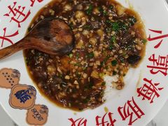 -小郭私房菜·海肠捞饭店(学士街店)