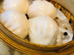-衡山汇·高级粤菜(霄云路店)