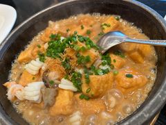 -马旺子酒楼