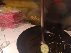 -许府牛火锅(信义坊总店)