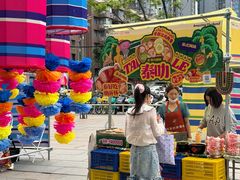 -凯德广场(金牛店)