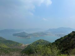 -北京金海湖景区