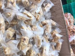 -宫廷糕点铺(建设路店)