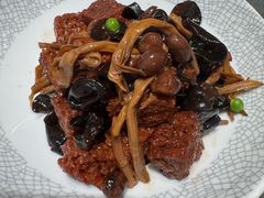 -新吉士·上海菜(浦东LCM置汇旭辉店)