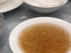 -乐和餐饮(活力源店)
