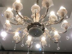 -新光酒家·河豚·海鲜·蟹料理(浦东店)