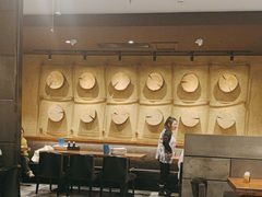 -汉巴味德(沈阳万象汇店)