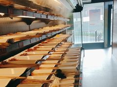 -佰人王串串香火锅(洋珠巷店)