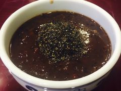 -宏状元现熬粥·京味菜(黄寺大街店)