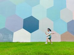 -杭州开元森泊度假乐园