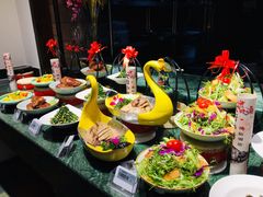 -大街小巷民俗酒店(仁和中路店)