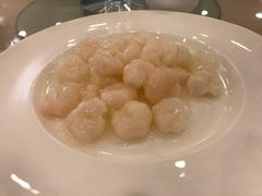 -上海老饭店(北京分店)