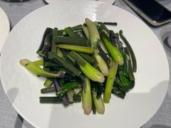 -青螺餐厅·家宴(松雅湖店)