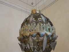 -武汉钻石艺术博物馆