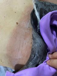 -康乃馨·馨悦佳人(鹭江店)